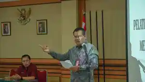 Pelaksanaan-kegiatan-pelatihan-kepemimpinan-yang-dilaksanakan.jpg