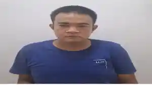 Bandar-Narkoba-Bersenjata-Ditangkap-di-OKU-Timur-Terancam-Hukuman-Mati.jpg