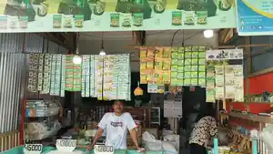 Pasar-Minggu-Tilamuta-Boalemo-gdgdhndndndss.jpg