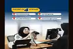 29052026paspor-simpatik-Imigrasi-Batam.jpg