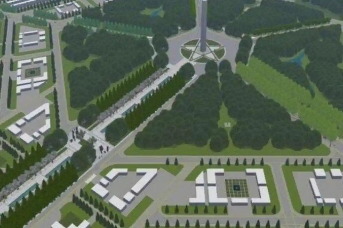 Di Forum RDP, Pemerintah Tegaskan Tunda Pemindahan ASN ke IKN, Menpan-RB: Tunggu Arahan Presiden