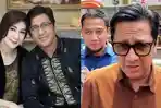 Meledak-Emosi-Erin-Usai-Dituduh-Hidup-Hedon-Ancam-Bongkar-Aib-Andre-Taulany-Biar-Semua-Tahu.jpg