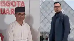 bro-ron-siap-jadi-ketum-baru-psi.jpg
