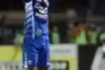 Persib Bandung Lolos ke Semi Final Piala Presiden 2015