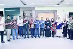 Rapat-membahas-tentang-kebijakan-KRIS-antara-DPRD-Kaltara-141125.jpg