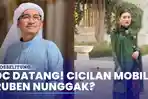 Debt-Collector-Datangi-Rumah-Sarwendah-Tagih-Cicilan-Mobil-Ruben-Onsu.jpg