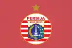 Ilustrasi-Persija-Jakarta.jpg