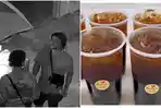Viral-video-siswa-SMA-pedagang-teh-di-Karawang-kena-palak-pelaku.jpg