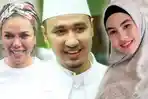 nikita-mirzani-habib-usman-kartika-putri-istri-kedua.jpg