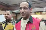Alasan Nadiem Makarim Minta Penahanan Dialihkan, Butuh Operasi tapi Rutan Tak Steril Buat Pemulihan