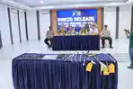 onferensi-pers-terkait-penangkapan-geng-motor.jpg