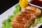 ayam-katsu-korea.jpg