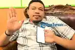 Ketua-DPD-PAN-Halmahera-Selatan-Irfan-Djalil-mengaku-telah-menjadi-fans-berat-Prancis-sejak-kecil.jpg