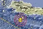 gempa-garut-16062026-1.jpg