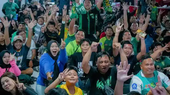 Tribun
