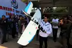 drone-karya-tim-gamaforce-ugm.jpg