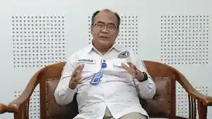 20260128-BNNK-Purbalingga.jpg