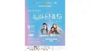 PEMBUKAAN-NANDUR-SRAWUNG-12.jpg