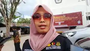 Ketua-Bawaslu-Palangkaraya-Endrawati.jpg