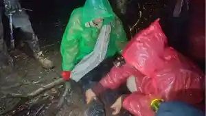 Pendakian-Gunung-Dempo-Pagar-Alam-Baru-Dibuka-Ada-3-Pendaki-Wanita-Alami-Hipotermia-dan-Cedera-Kaki.jpg