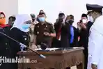 gubernur-jawa-timur-lantik-hudiono-penjabat-bupati-sidoarjo.jpg