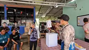 Proses-penghitungan-suara-pada-Pilkades-PAW-Desa-Pulantan22.jpg