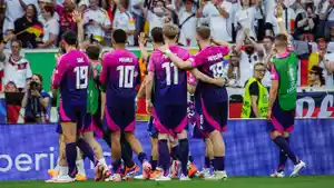 Prediksi-skor-Swiss-vs-Jerman-di-laga-lanjutan-babak-fase-grup-Euro-2024.jpg