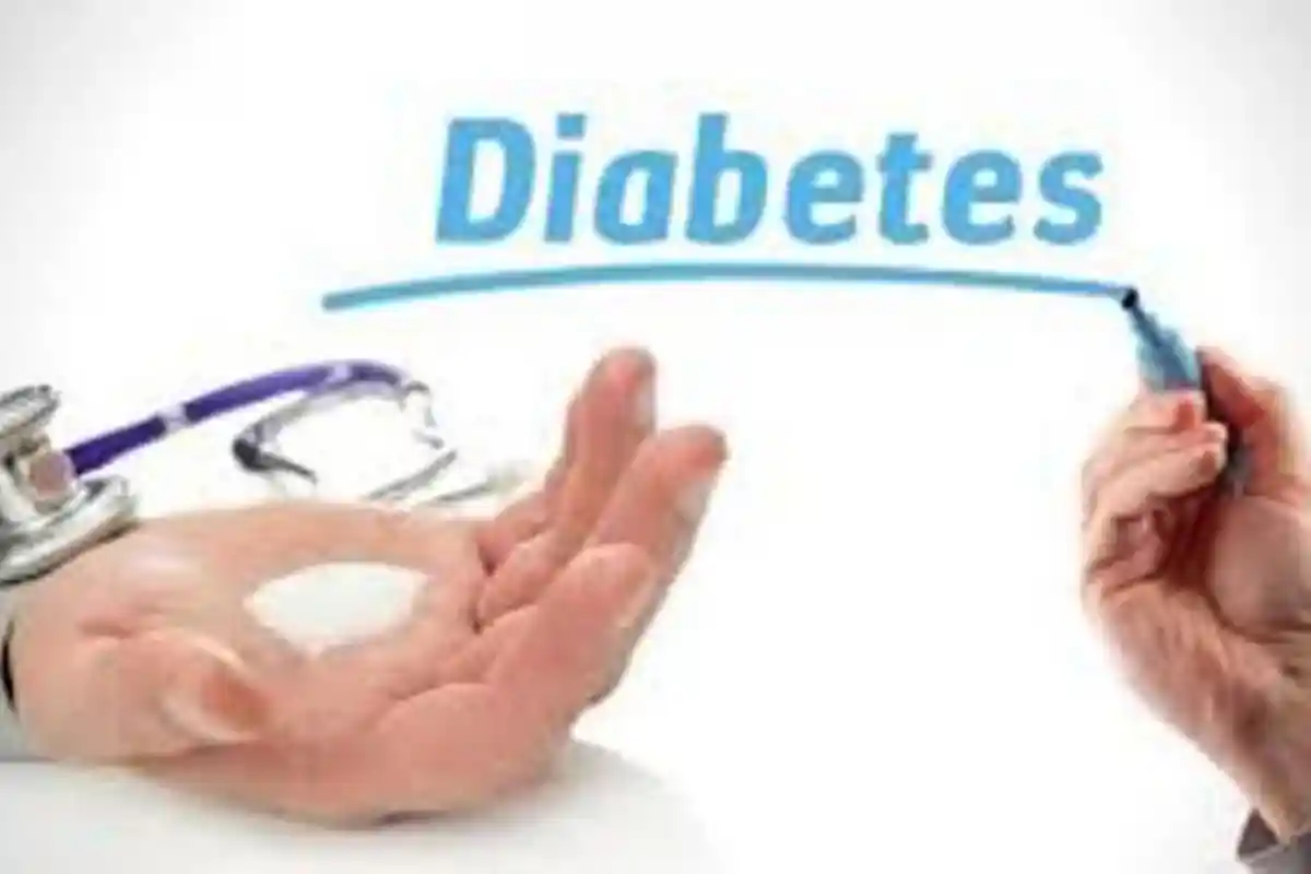 5 Menu Makanan Buka Puasa yang Aman Bagi Penderita Diabetes, Kenyang Tapi Tak Menaikkan Gula Darah