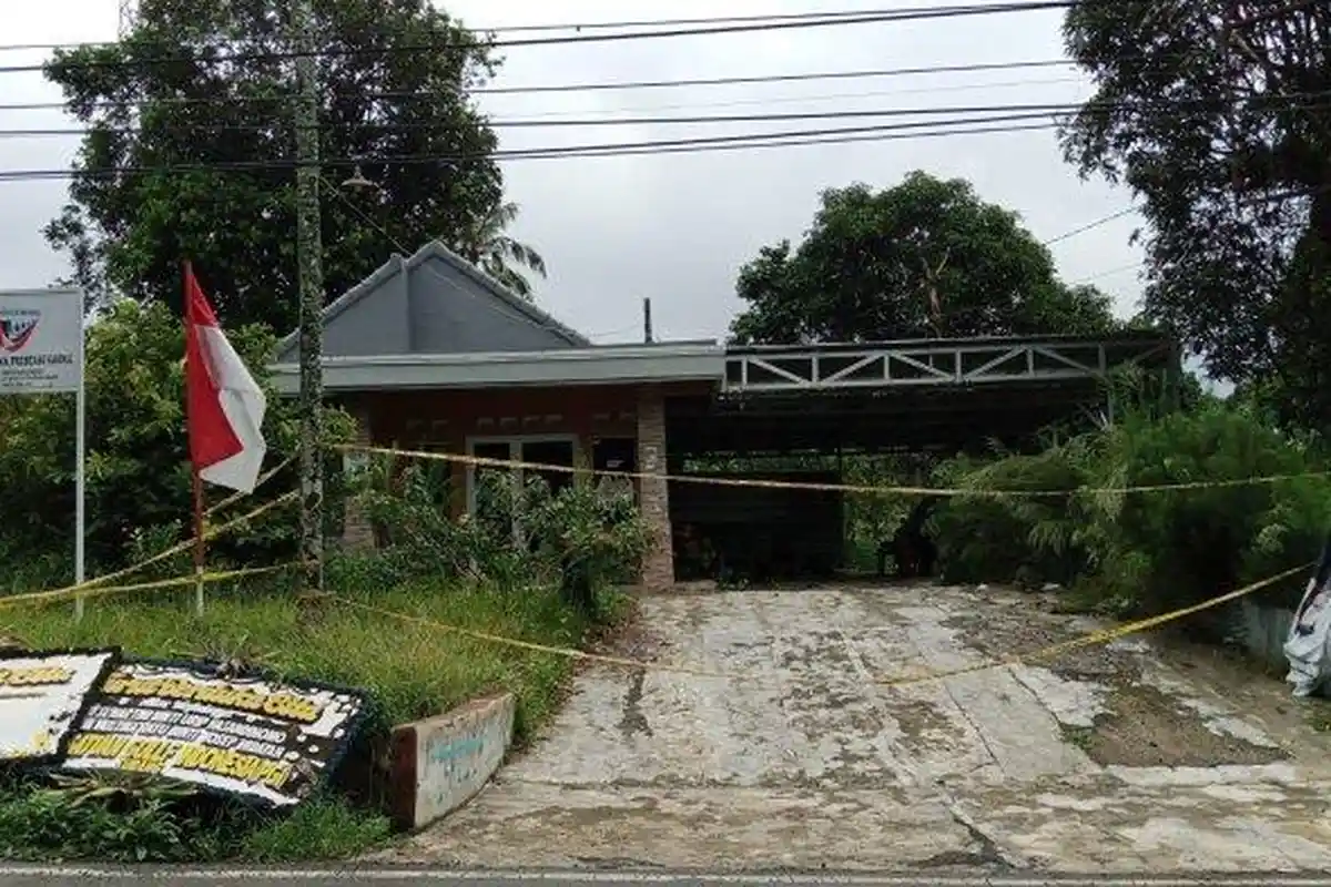 Fakta Terbaru Kasus Subang, Kapolda Jabar Singgung soal Saksi Kunci hingga Yoris Dikabarkan Sakit