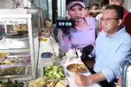meme-anies-di-warteg.jpg