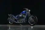 Chopper-Atlantis-karya-Green-Custom.jpg