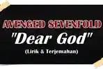 LAGU-Lirik-Lagu-Dear-God-Avenged-Sevenfold.jpg