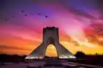 ILUSTRASI-IRAN-Monumen-Shahyad-di-Teheran.jpg