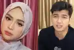 Beda-pendapat-Ria-Ricis-dan-Teuku-Ryan-soal-pergi-dari-rumah.jpg