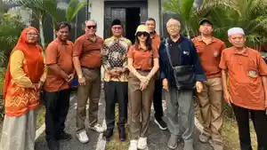 Program-Pascasarjana-IPB-Internasional-Bali-melakukan-riset.jpg