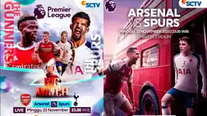 Link-Live-Streaming-Arsenal-vs-Tottenham-d.jpg