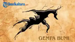Ilustrasi-gempa-bumi38.jpg