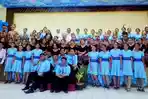 Paduan-Suara-Gabriel-Cantare-SMPK-Sint-Gabriel-Larantuka.jpg
