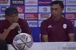RANS-FC-Kalah-dari-Bali-United-Kecemasan-Rahmad-Darmawan-Terbukti.jpg