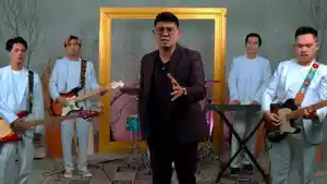 Chord-Kangen-Band-Bintang-14-Hari-Kunci-Gitar-C.jpg