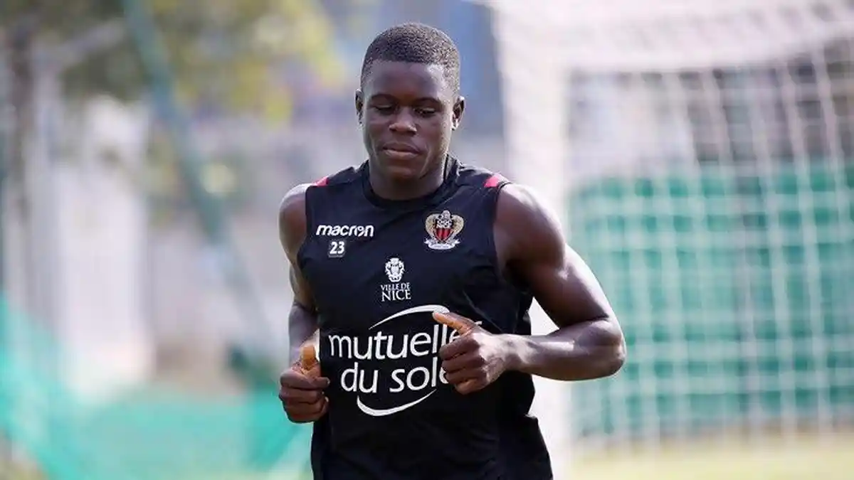 Berkat Bisikan Lukaku, Bek Chelsea Ini Siap Hijrah ke Inter Milan