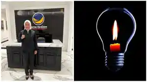 Kolase-foto-Finda-dan-ilustras-listrik-padam.jpg