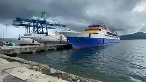 Kapal-Barcelona-I-hakaa.jpg
