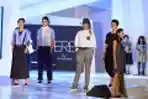 Fashion Show Karya Tri Handoko
