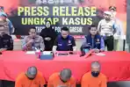 pers-rilis-kasus-penjambretan-di-Gresik.jpg