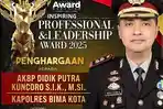 Kapolres-Bima-Kota-AKBP-Didik-Putra-Kuncoro.jpg