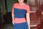 Sisca Dewi
