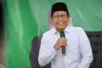 Menteri-Desa-Pembangunan-Daerah-Tertinggal-dan-Transmigrasi-Mendes-PDTT.jpg