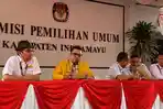 Ketua-Harian-DPD-Golkar-Jabar-Daniel-Mutaqien-Syafiuddinns.jpg