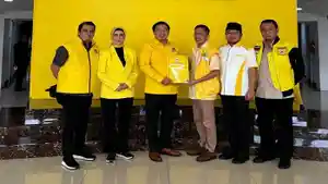 respon-dewa-golkar.jpg